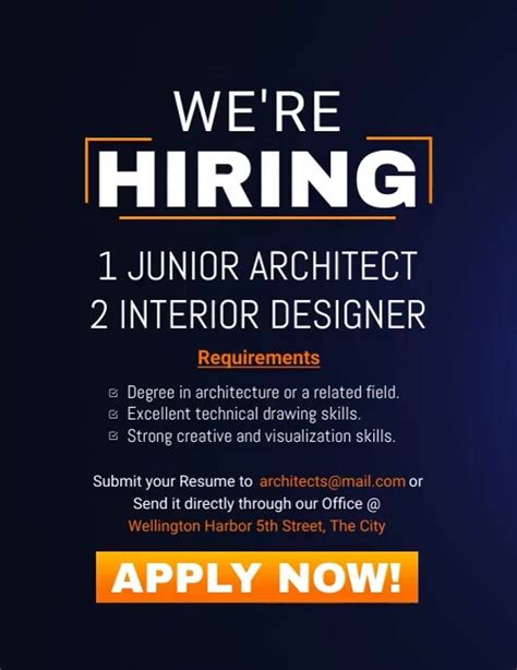 architectural job hiring in pampanga|132 architecture Jobs in San Fernando, Pampanga, April 2024.